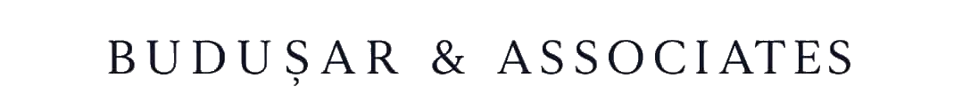 Budușar & Associates